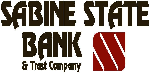 Sabine State Bank