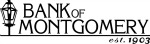 Bank of Montgomery