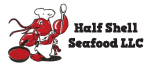 Half Shell Seafood