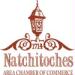 Natchitoches Business Environment Presentation