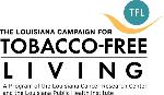 The La. Campaign for Tobacco-Free Living