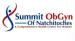 Open House & Ribbon Cutting for Summit OB/GYN of Natchitoches, LLC