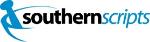 Southern Scripts, LLC