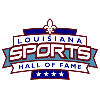 Louisiana Sports Hall of Fame Foundation