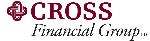 Cross Financial Group, LLC