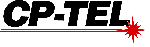 CP-TEL Network Services, Inc.