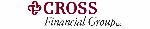 Cross Financial Group, LLC