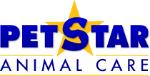 PetStar Animal Care, Inc.