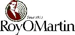 RoyOMartin Plywood