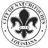 City of Natchitoches