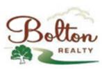 Bolton Realty