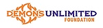 Demons Unlimited Foundation