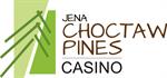 Jena Choctaw Pines Casino