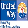 United Way of Northwest Louisiana
