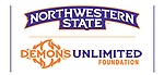 Demons Unlimited Foundation