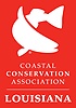 Coastal Conservation Association Louisiana