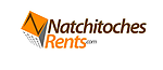 NatchitochesRents.com