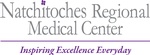 Natchitoches Regional Medical Center