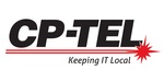 CP-TEL Network Services, Inc.
