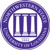 Northwestern State University Alumni Association