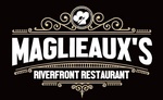 Maglieaux's Riverfront Restaurant