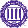 Northwestern State University of Louisiana