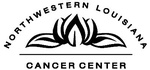 Northwestern Louisiana Cancer Center
