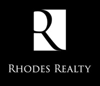 Rhodes Realty, LLC