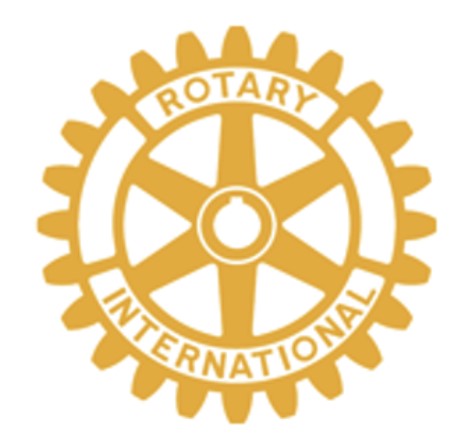 Rotary Club Presentation with Steven Procopio