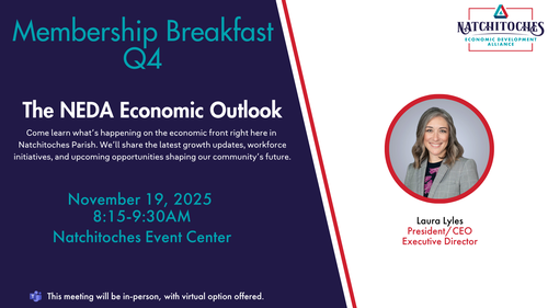 NEDA Q3 - The NEDA Economic Outlook