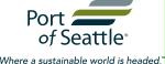 Port of Seattle