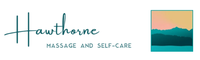 Hawthorne Massage and Self Care