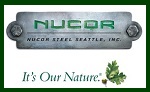 Nucor Steel Seattle, Inc.