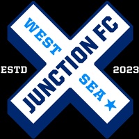 West Seattle Junction FC