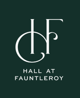 The Hall at Fauntleroy, a DSquared Company