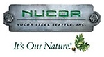 Nucor Steel Seattle, Inc.