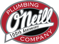 O'Neil Plumbing
