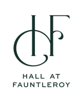 The Hall at Fauntleroy, a DSquared Company