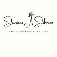 Jamison A Johnson, Photographic Artist