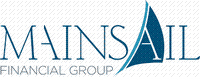 Josh Moore                | Mainsail Financial Group