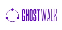 Ghostwalk