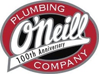 O’Neill Plumbing Company