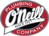 O’Neill Plumbing Company