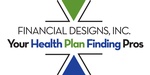 Financial Designs-Carol McClure, RHU,ChHC