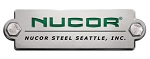 Nucor Steel Seattle, Inc