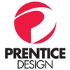 Prentice Design, Inc