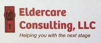 Eldercare Consulting, LLC
