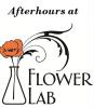 Flower Lab