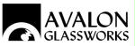 Avalon Glassworks