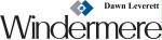Windermere Real Estate - Dawn Leverett  